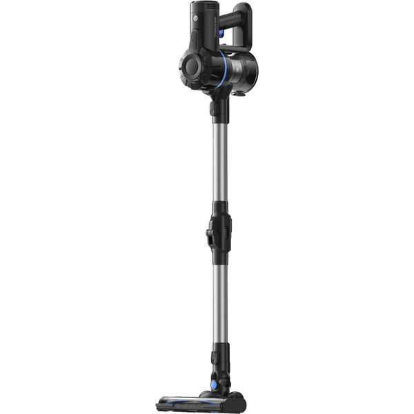 Пылесос Trouver Cordless Vacuum Cleaner J10 (VJ10A)