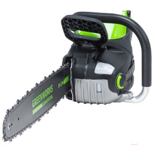 Аккумуляторная пила Greenworks GD82CS51K5 2008307UB