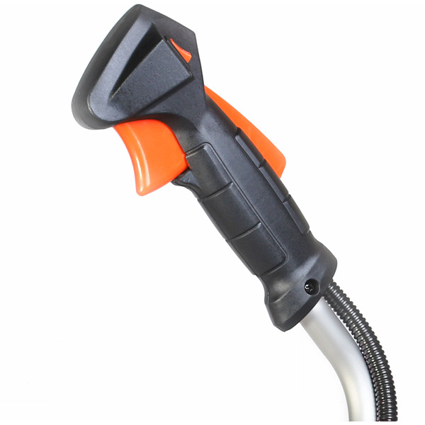 Триммер Patriot PT 443 The One