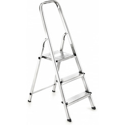 Лестница-стремянка Dogrular Ufuk Al 3 ступени