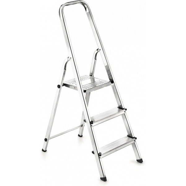 Лестница-стремянка Dogrular Ufuk Al 3 ступени