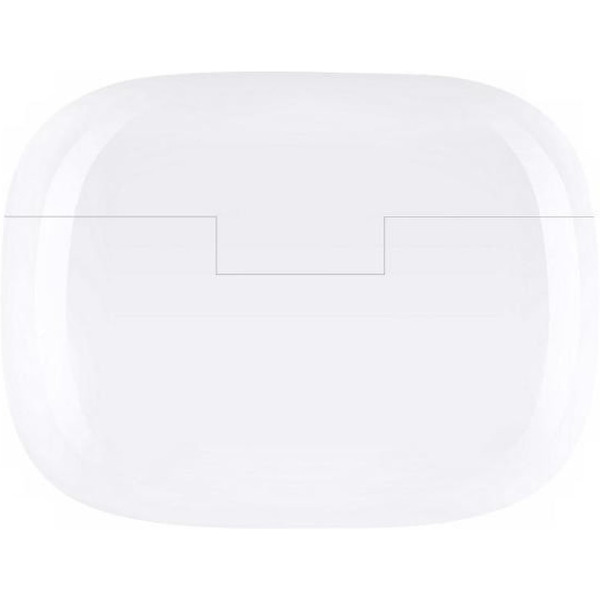 Наушники HONOR Choice Earbuds X5 Lite (LST-ME00) белый