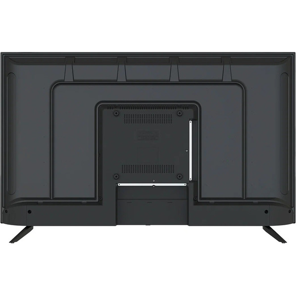 Телевизор Harper 43F670TS