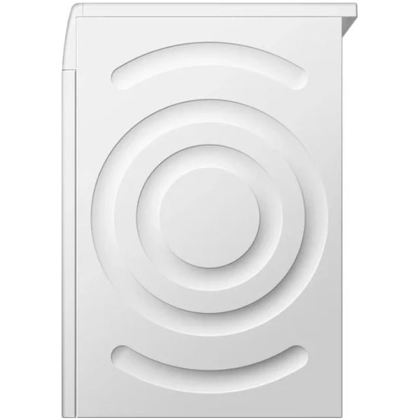 Сушильная машина Bosch Serie 4 WTH86277PL