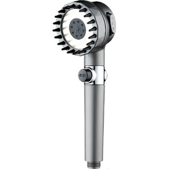 Душевая лейка Econoce EC0730