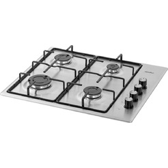 Варочная панель Simfer H60Q40M411