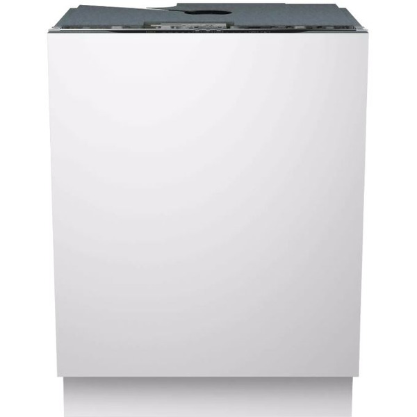 Посудомоечная машина Candy CI 5A7E1AB-08