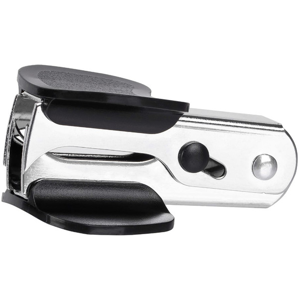 Антистеплер DELI 0231BLACK