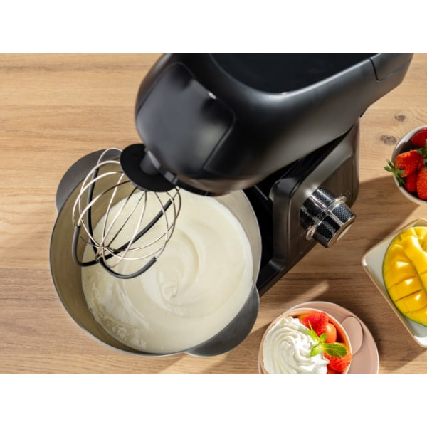 Кухонная машина TEFAL QB525838