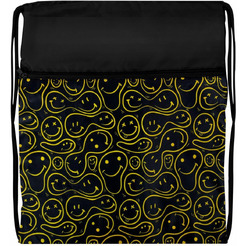 Мешок для обуви BRAUBERG 272403