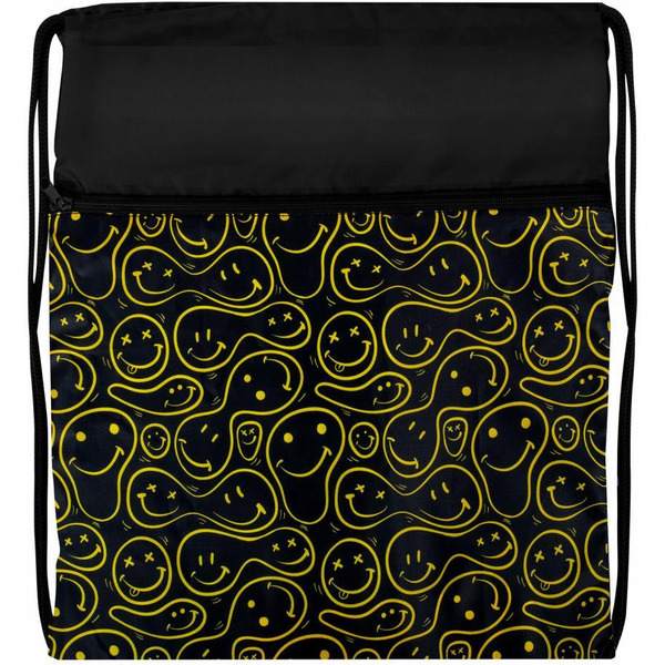 Мешок для обуви BRAUBERG 272403