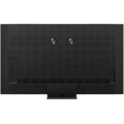 Телевизор TCL 55C89L