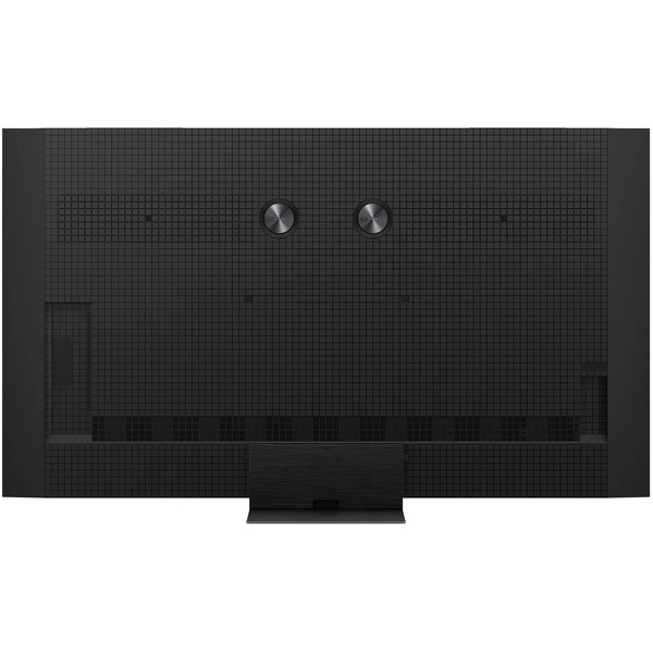 Телевизор TCL 55C89L