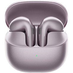 Наушники Xiaomi Buds 6 Nebula Purple