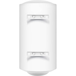 Водонагреватель Royal Thermo RWH 100 DRYver