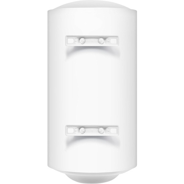 Водонагреватель Royal Thermo RWH 100 DRYver