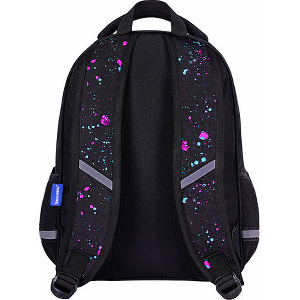 Рюкзак BRAUBERG Butterfly catcher 272097