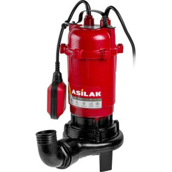 Дренажный насос Asilak SLP-2001 (AS4410-2)