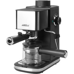 Кофеварка Aresa AR-1614