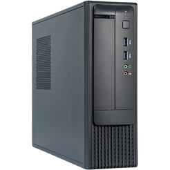 Корпус CHIEFTEC Flyer FN-03B 350W