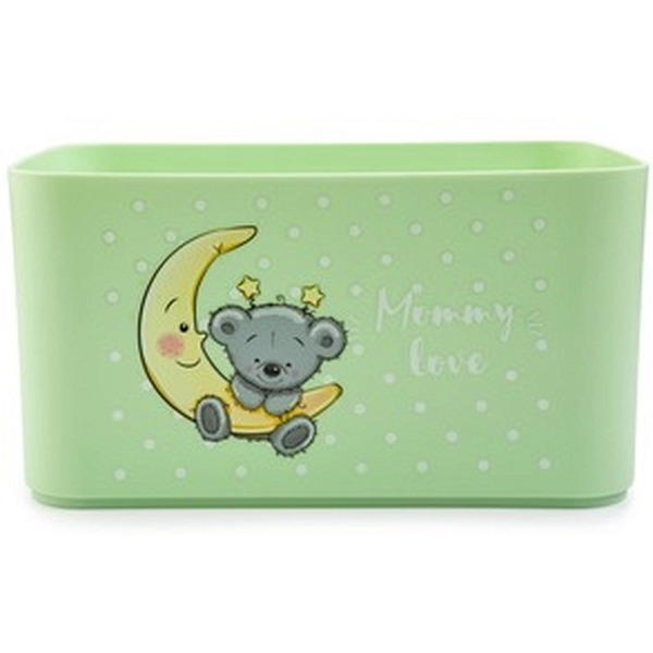 Корзина Berossi Mommy Love АС 48962000
