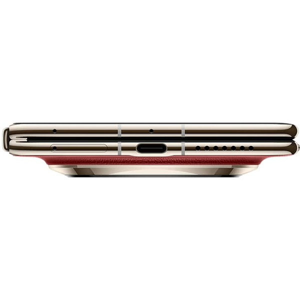 Смартфон Huawei Mate X6 12GB/512GB (красный)