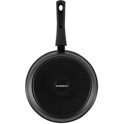 Сковорода MAUNFELD Haldis MF26HLD01RH