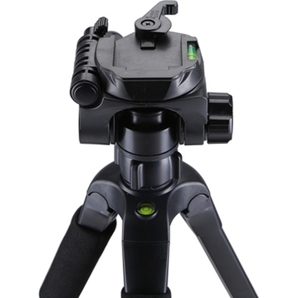 Штатив Evolution TM-520