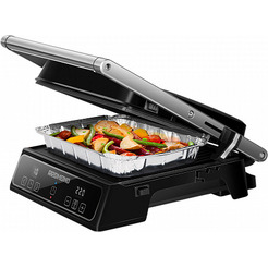 Электрогриль Redmond SteakMaster RGM-M809
