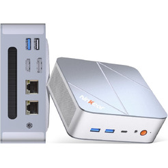 Мини-ПК Ninkear L12 Pro