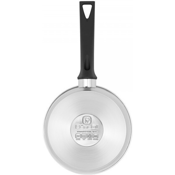 Набор посуды Rondell Strike RDS-1604