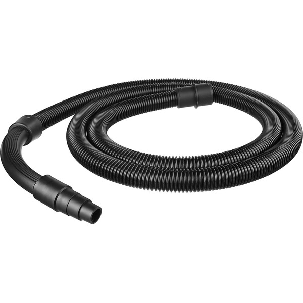 Пылесос Зубр ПУ-15-1200 М1