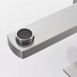 Душевая система Shevanik S7036L