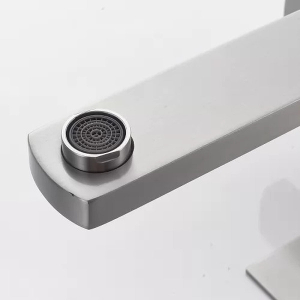 Душевая система Shevanik S7036L