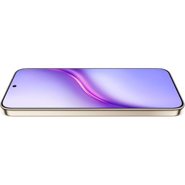 Смартфон Honor X9e Pro (BSN-NX1) 6GB/256GB Deep Purple