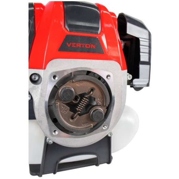 Триммер Verton Professional BR-561(01.5985.6399)