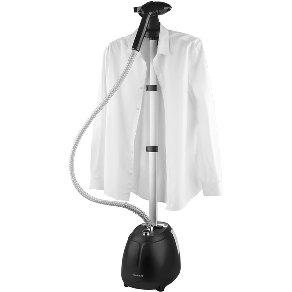 Отпариватель Scarlett SC-GS130S07