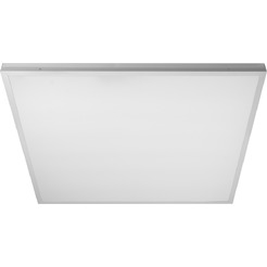 Панель светодиодная JAZZway ДВО PPL 595/U OPAL 50w 6500K IP40 5059139