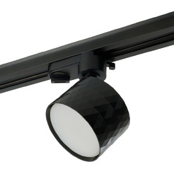 Светильник Feron AL176 48699