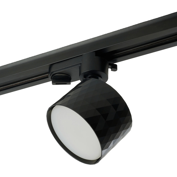 Светильник Feron AL176 48699