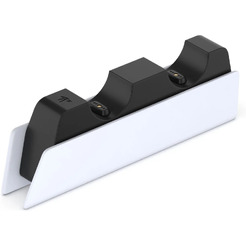Зарядное устройство Sony DualSense Charging Station CFI-ZDS1