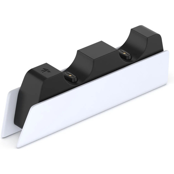 Зарядное устройство Sony DualSense Charging Station CFI-ZDS1