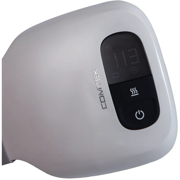 Массажер для шеи и плеч Comtek ST-301