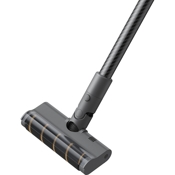 Беспроводной пылесос Dreame R20 Cordless Vacuum Cleaner (VTV97A)