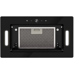 Кухонная вытяжка Faber Aria BK 52 305.0702.957