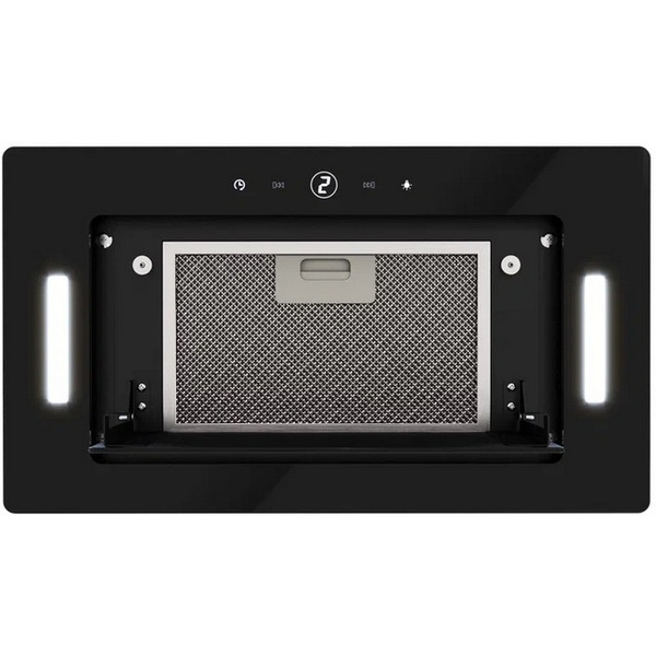 Кухонная вытяжка Faber Aria BK 52 305.0702.957