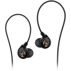 Наушники Sennheiser IE 60 WEST