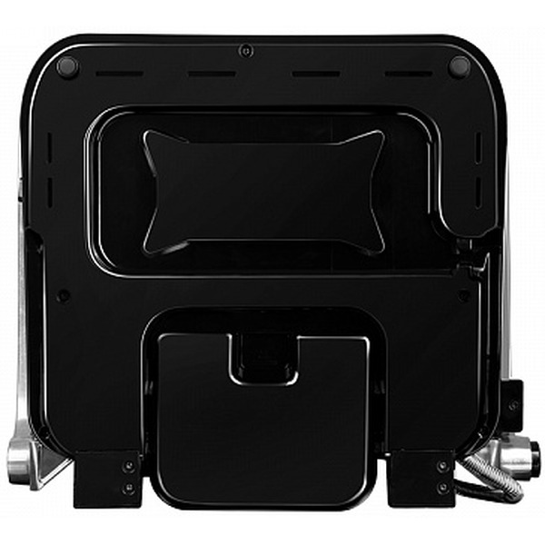 Гриль REDMOND Steak&Bake RGM-M806P