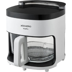 Аэрогриль YOSHIRO YAF-F4010