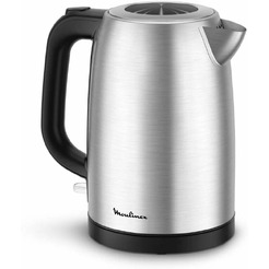 Чайник электрический Moulinex BY1R0DF0